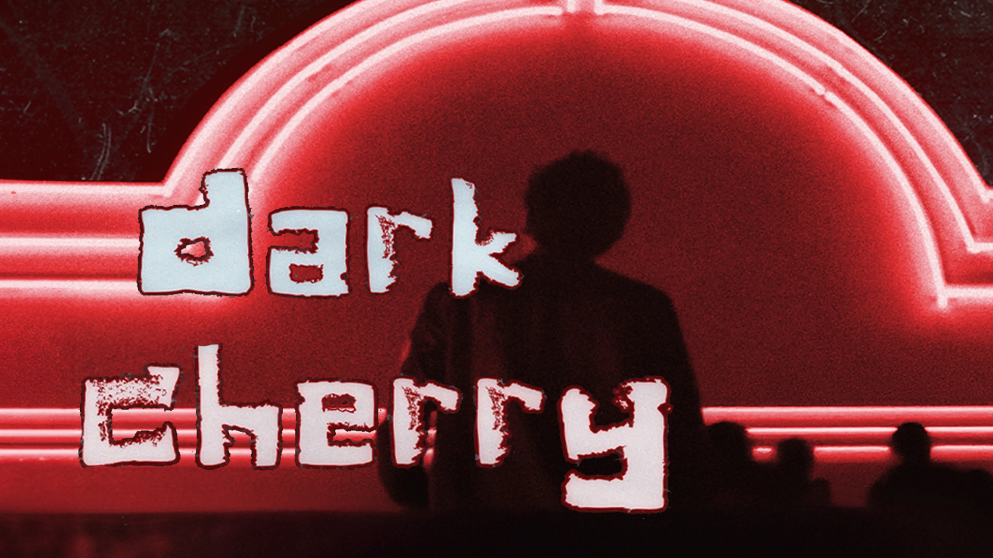 Title poster image